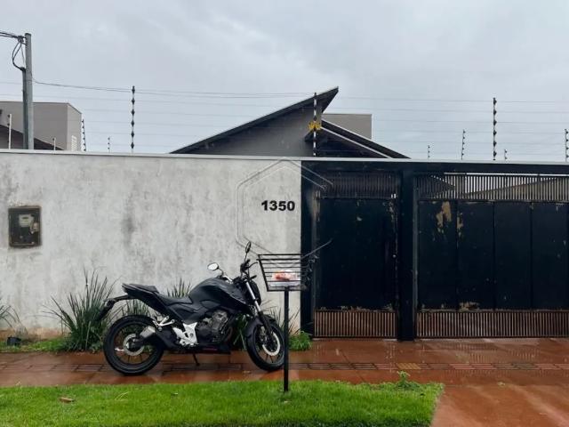 Casa aluguel em Região Geográfica Imediata de Dourados, Dourados