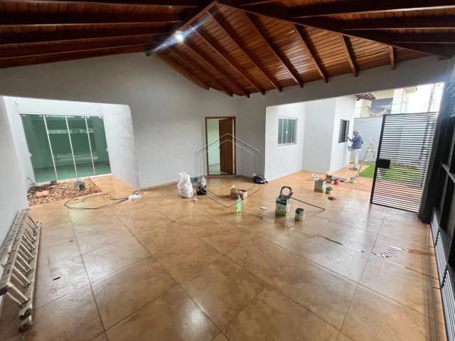 Casa aluguel em Região Geográfica Imediata de Dourados, Dourados