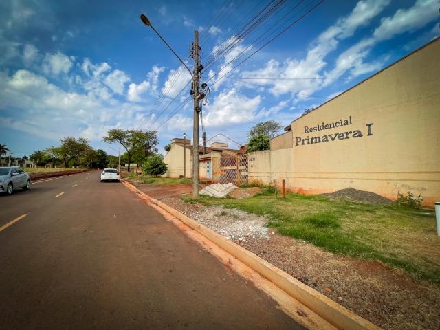 Casa aluguel em Região Geográfica Imediata de Dourados, Dourados