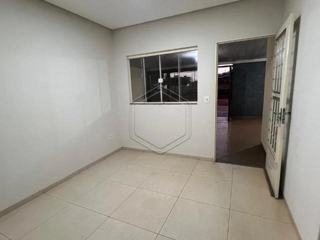 Casa aluguel em Dourados