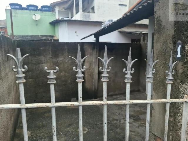 Casa aluguel em Jardim São Vicente, Itupeva
