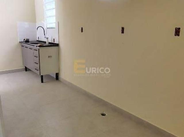 Casa aluguel em Parque Residencial Eloy Chaves, Jundiaí