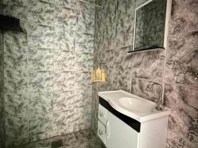 Casa aluguel em Santa Quitéria, Esmeraldas