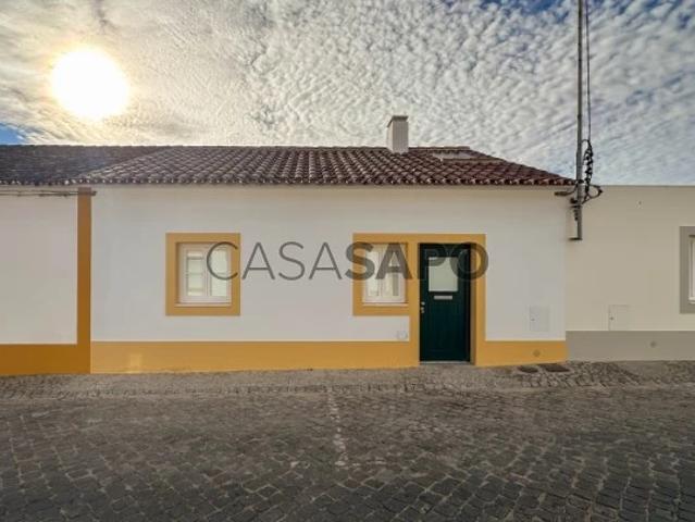 Casa alugar em Évora