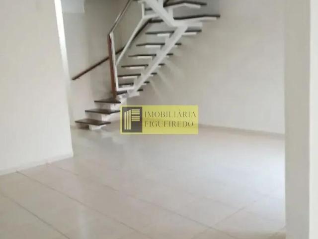Casa aluguel em São José do Rio Preto