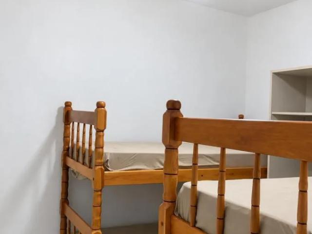 Casa aluguel em Centro, Guaratuba