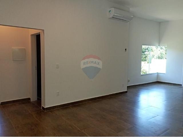 Casa aluguel em Região Imediata de Campinas, Região Metropolitana de Campinas