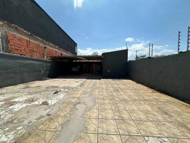 Casa aluguel em Região Imediata de Campinas, Região Metropolitana de Campinas