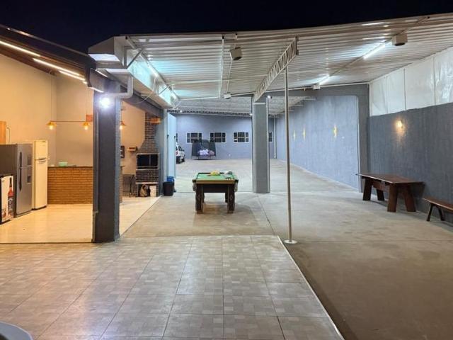 Casa aluguel em Região Imediata de Campinas, Região Metropolitana de Campinas