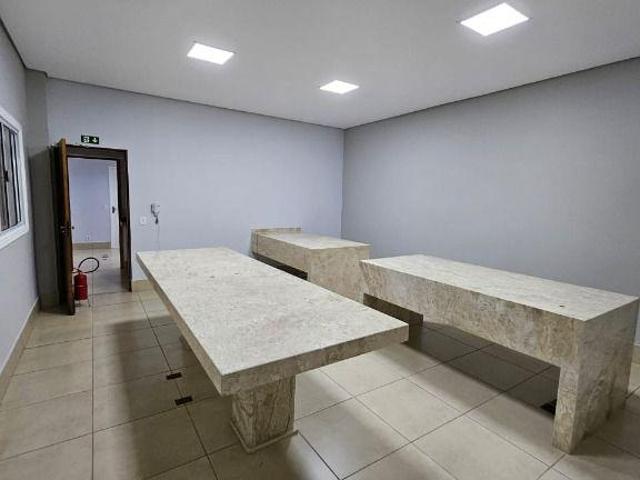 Casa aluguel em Região Imediata de Campinas, Região Metropolitana de Campinas