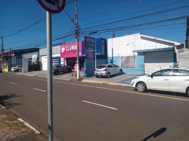 Casa aluguel em Jardim das Paineiras, Hortolândia