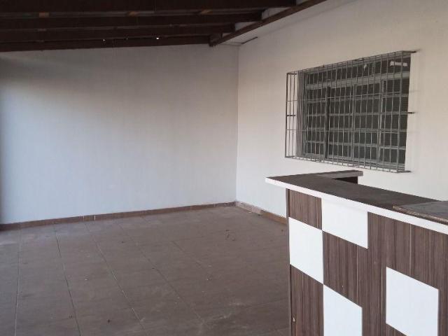 Casa aluguel em Jardim das Paineiras, Hortolândia