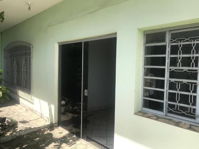 Casa aluguel em Jardim das Paineiras, Hortolândia