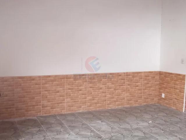 Casa aluguel em Jardim Petrópolis, Jundiaí