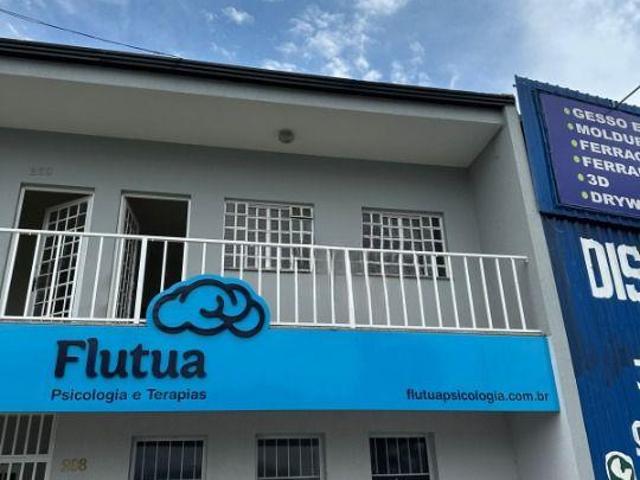 Casa aluguel em Hortolândia