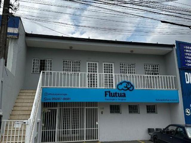 Casa aluguel em Vila São Francisco, Hortolândia