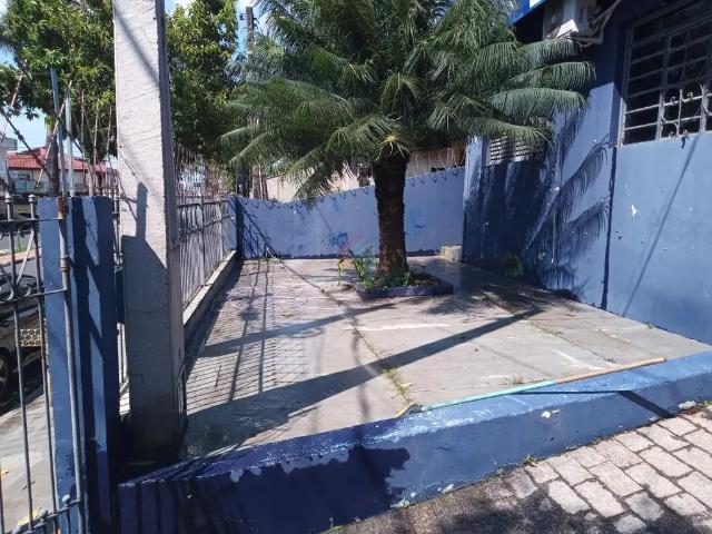 Casa aluguel em Vila Real Cont., Hortolândia