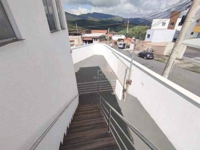 Casa aluguel em Jardim Monsenhor Horta 2ª Seção, Ibirité