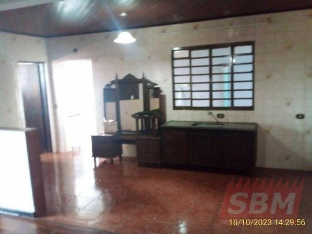 Casa aluguel em Região Imediata de Jaú, Igaraçu do Tietê