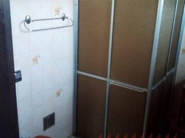 Casa aluguel em Região Imediata de Jaú, Igaraçu do Tietê