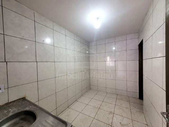 Casa aluguel em Região Imediata de Jaú, Igaraçu do Tietê
