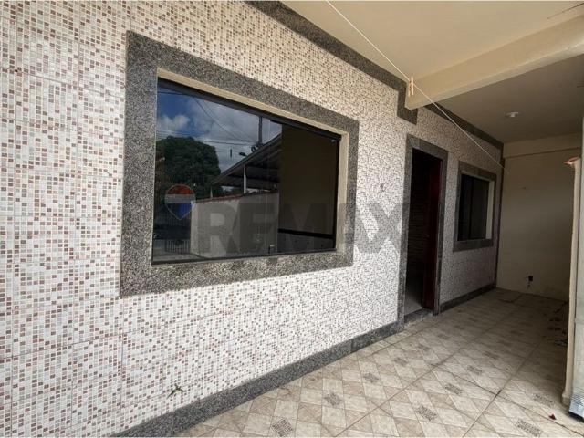 Casa aluguel em Região Geográfica Imediata de Resende, Itatiaia