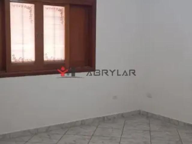 Casa aluguel em Residencial Girassol, Itupeva