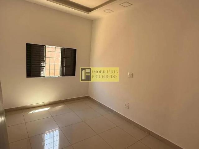 Casa aluguel em São José do Rio Preto