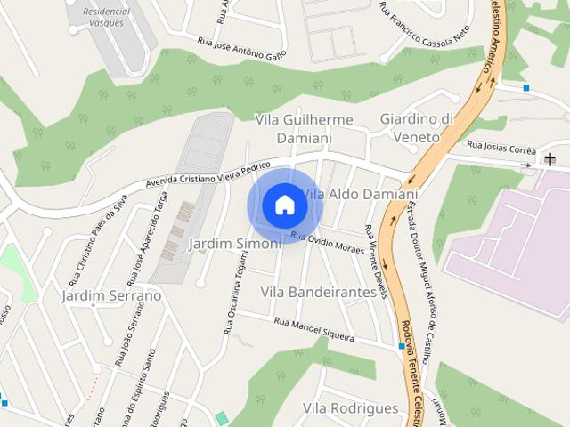 Casa aluguel em Região Imediata de Sorocaba, Região Metropolitana de Sorocaba