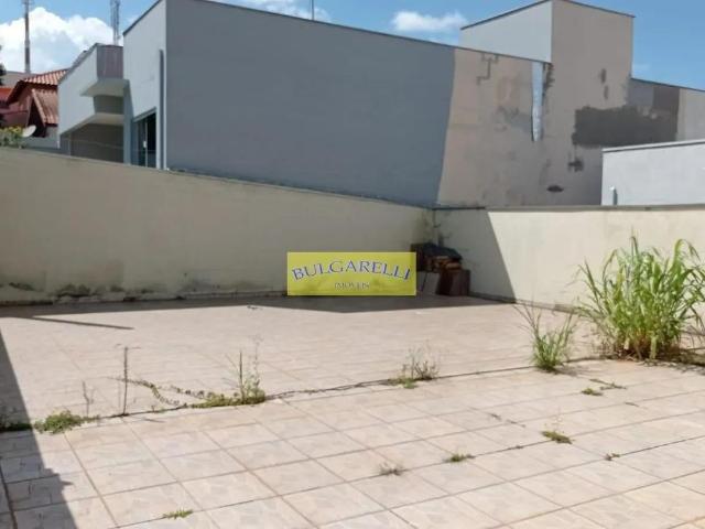 Casa aluguel em Vila Bossi, Louveira