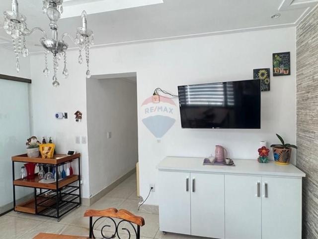 Casa aluguel em Região Geográfica Imediata de Vitória, Região Metropolitana da Grande Vitória