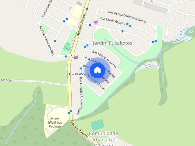 Casa aluguel em Região Imediata de Sorocaba, Região Metropolitana de Sorocaba