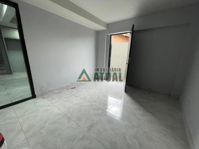 Casa aluguel em Região Geográfica Imediata de Londrina, Londrina