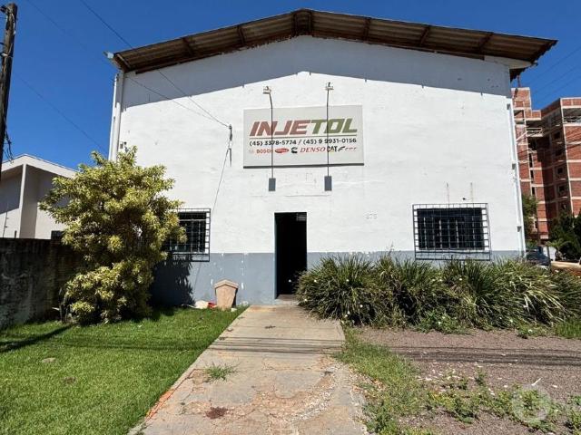 Casa aluguel em Região Geográfica Imediata de Toledo, Toledo