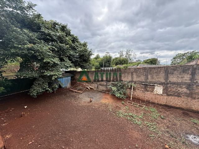 Casa aluguel em Região Geográfica Imediata de Londrina, Londrina