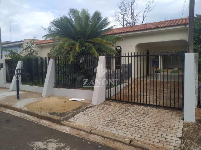 Casa aluguel em Região Geográfica Imediata de Maringá, Maringá