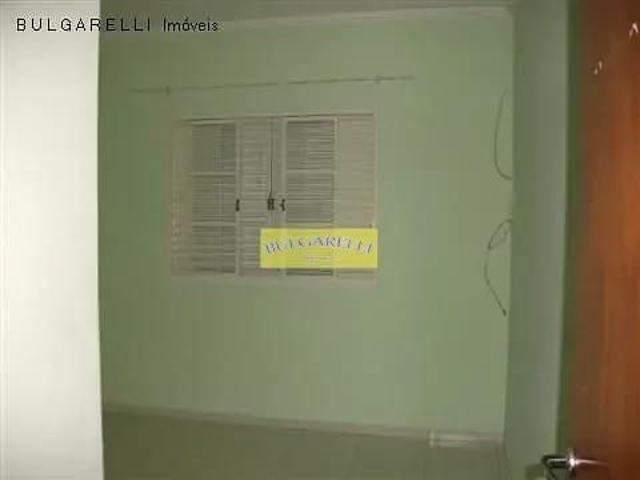 Casa aluguel em Jardim Marambaia II, Jundiaí