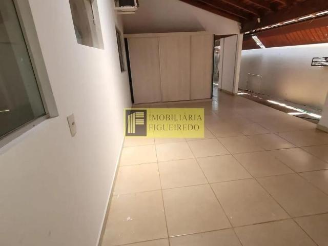 Casa aluguel em São José do Rio Preto