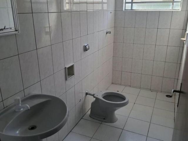 Casa aluguel em Jardim São Vicente, Itupeva
