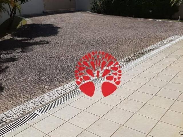 Casa aluguel em Jardim Novo Mundo, Jundiaí