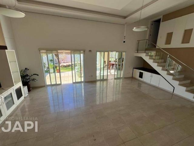 Casa aluguel em Jardim Novo Mundo, Jundiaí