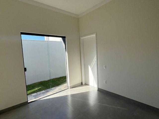 Casa aluguel em Jardim Pinheiros, Birigui