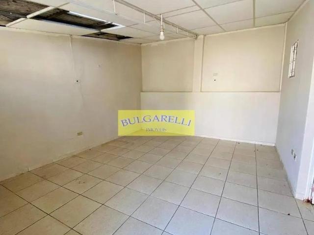Casa aluguel em Vila de Vecchi, Jundiaí