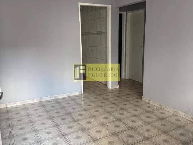 Casa aluguel em São José do Rio Preto