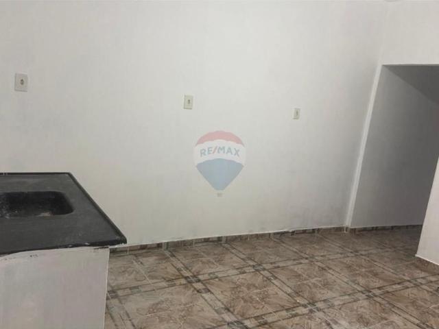 Casa aluguel em Região Imediata de Sorocaba, Região Metropolitana de Sorocaba