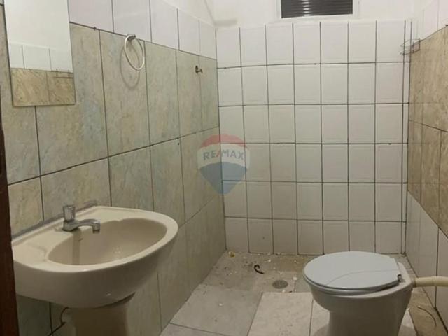 Casa aluguel em Região Imediata de Sorocaba, Região Metropolitana de Sorocaba