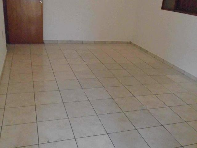Casa aluguel em São José do Rio Preto