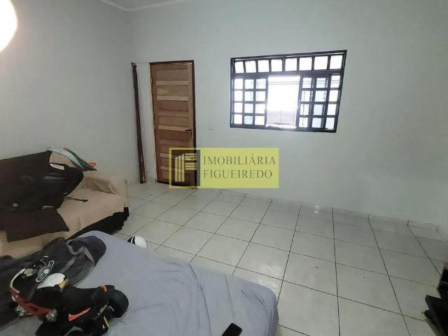Casa aluguel em São José do Rio Preto