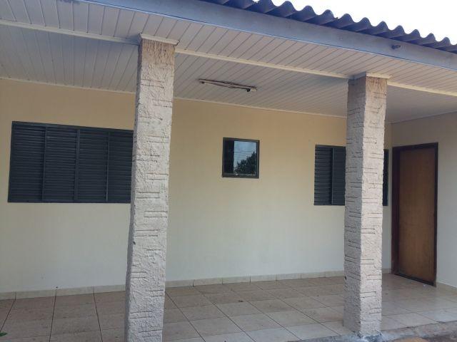 Casa aluguel em Região Geográfica Imediata de Maringá, Maringá