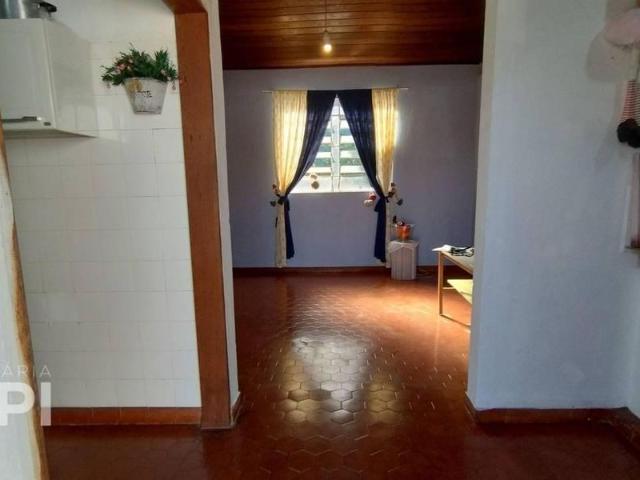 Casa aluguel em Jardim Califórnia, Jundiaí